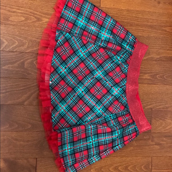 SOLD ‼️ Girls Skirts! - Picture 1 of 4